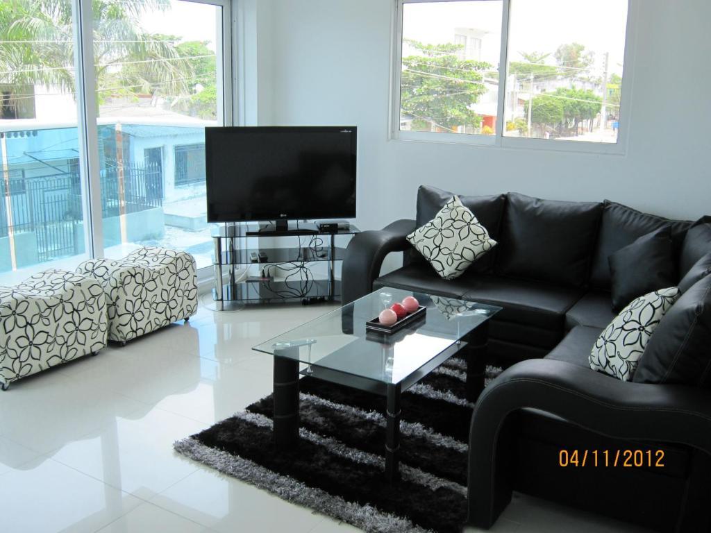 Hotel Valmar Cartagène Extérieur photo