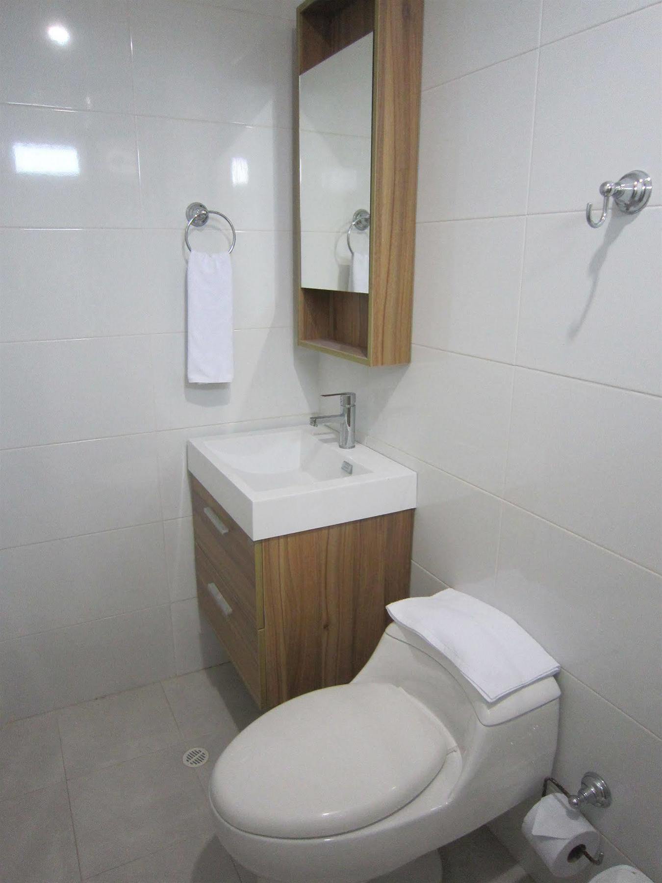 Hotel Valmar Cartagène Extérieur photo
