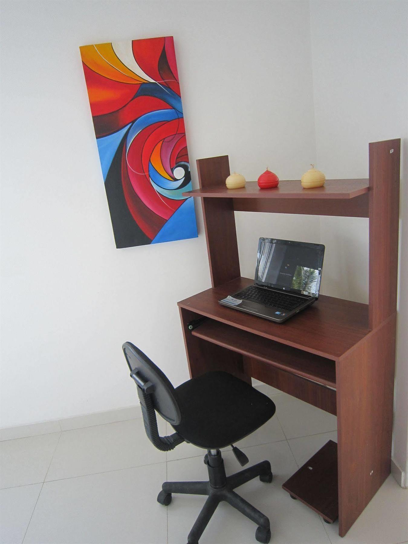 Hotel Valmar Cartagène Extérieur photo